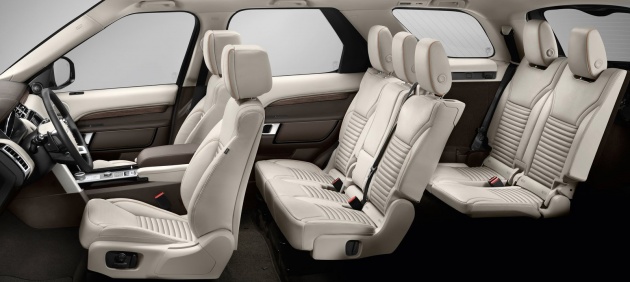 2017-land-rover-discovery-50