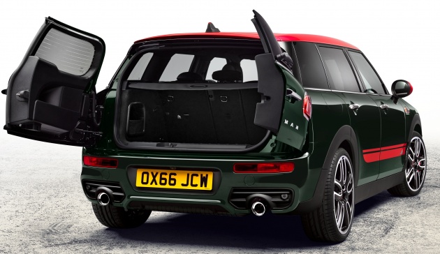 2017-mini-john-cooper-works-clubman-9-bm