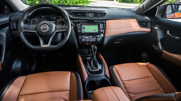 2017-nissan-rogue-BM