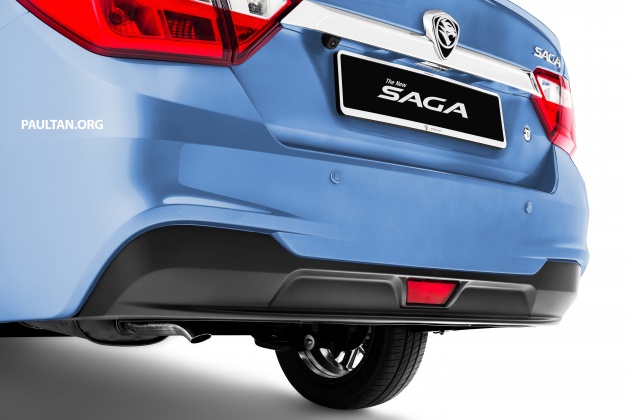 27-proton-saga-2016-bm-reardiffuser-blue