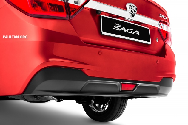 29-proton-saga-2016-bm-reardiffuser-red