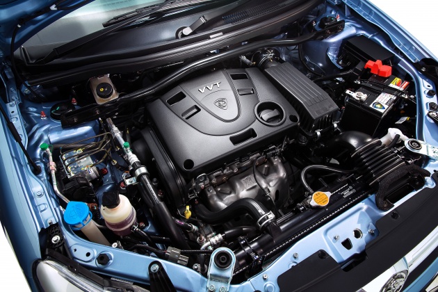 31-proton-saga-2016-5-bm