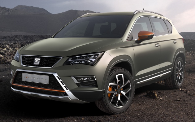 ateca-xperience-01