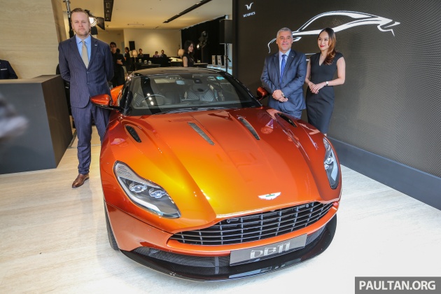 astonmartinkl-1