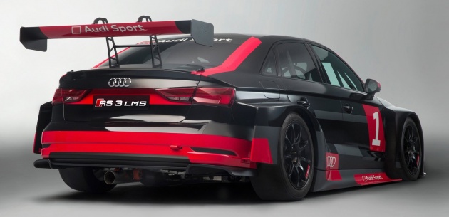 audi-rs3-lms-tcr-racecar-08_bm