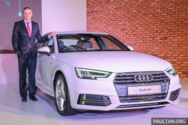 b9-audi-a4-lead-2