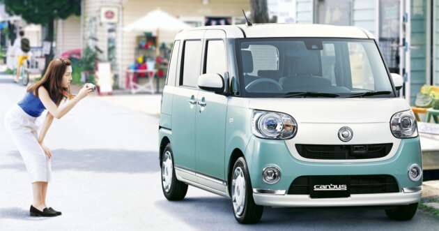 daihatsu-move-canbus-1-e1473321364728_bm