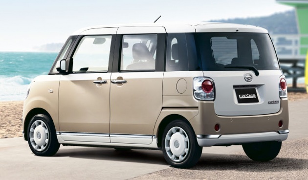 daihatsu-move-canbus-3