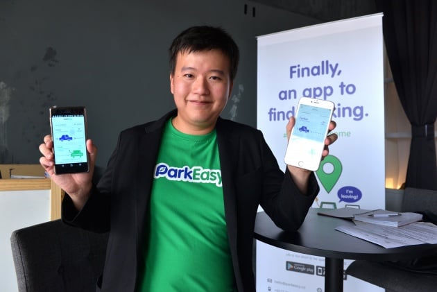 eric-tan-parkeasy-cto-2