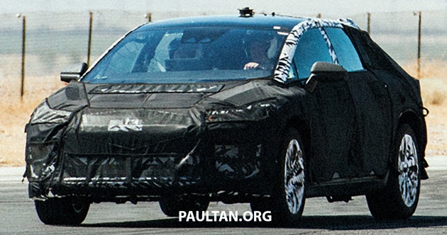 faraday-future-crossover-spyshots-1
