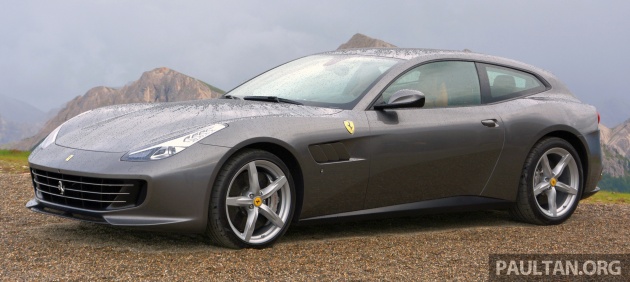 ferrari-gtc4lusso-brunico-1