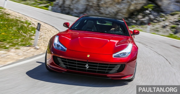 ferrari-gtc4lusso-brunico-76