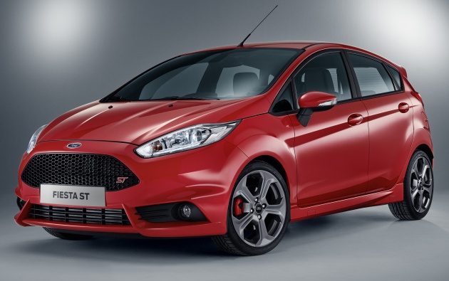 fiestast_redfront