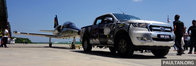 ford-ranger-jet-6-bm
