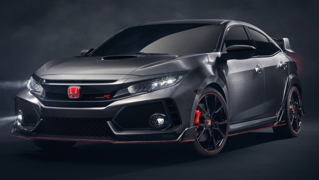 honda-civic-type-r-prototype-1-bm