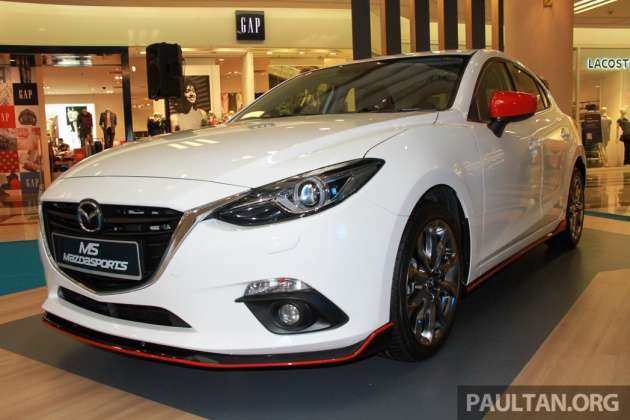 mazda3-mazdasports-bm-22