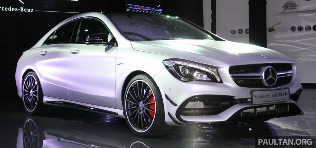 merc-cla-fl-launch-26-feature-bm