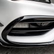 Mercedes-Benz CLA facelift launched in M’sia: CLA200 RM237k, CLA250 RM279k, AMG CLA45 at RM409k
