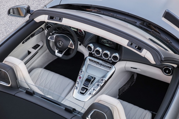 mercedes-amg-gt-c-roadster-15