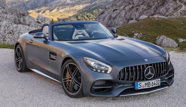 mercedes-amg-gt-c-roadster-18