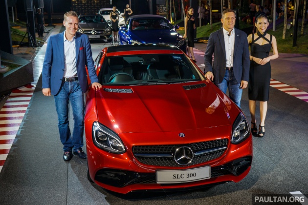mercedes-benz-slc-launch-1