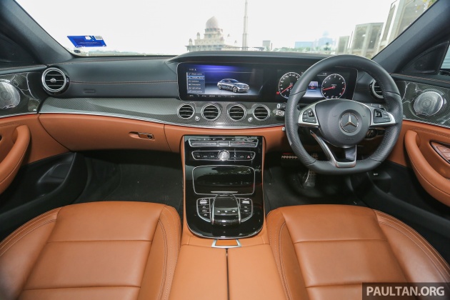 MercedesBenz_EClass_W213_Int-78