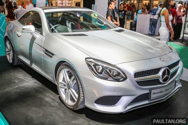 mercedes_slc200_klcc-2