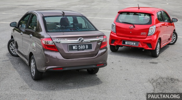 Perodua_Axia_Bezza-7