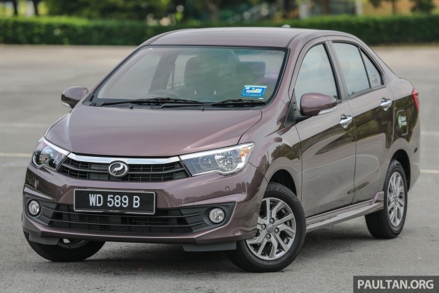 Perodua_Bezza_Ext-3