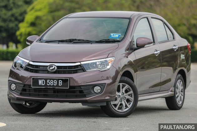 Perodua_Bezza_Ext-4