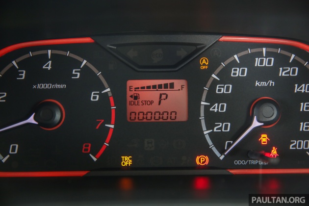 Perodua_Bezza_Int-4