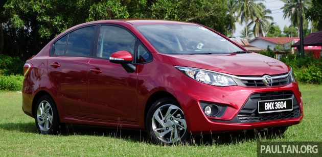 proton-persona-1-6-premium-bm-03