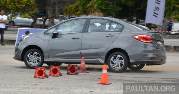 proton-persona-review-53