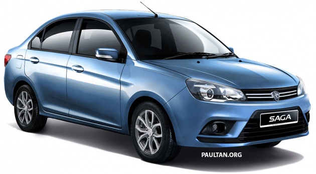 proton-saga-theo-render