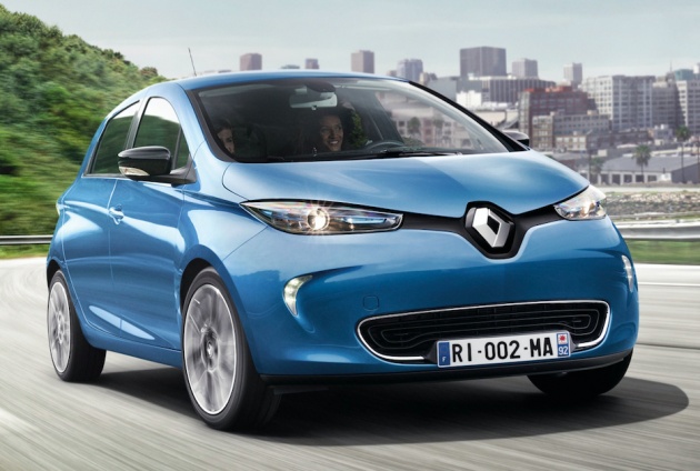 renault-zoe