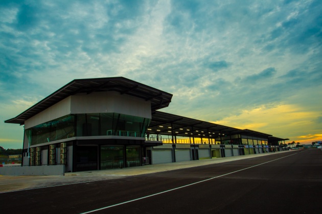sic-new-chalet-bm
