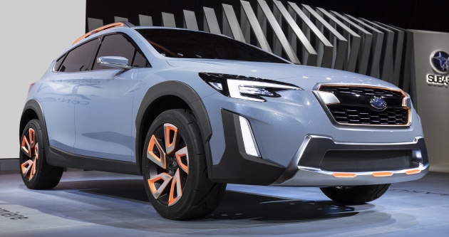 subaru-xv-concept-3-1-front-bm