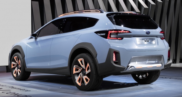 subaru-xv-concept-8-1-rear-bm
