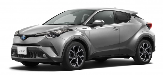 toyota-c-hr-1-bm