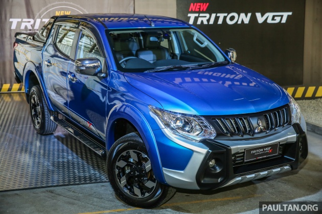 Triton_Mivec_Blue_Ext-2