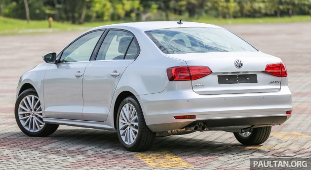 volkswagen_jettafl_ext-23