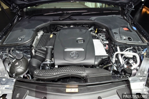 w213-mercedes-benz-e250-exclusive-18-1