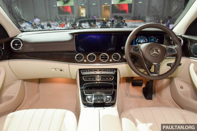 w213-mercedes-benz-e250-exclusive-19-1