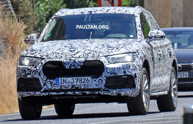 audi-q5-spyshots-e1439446231131