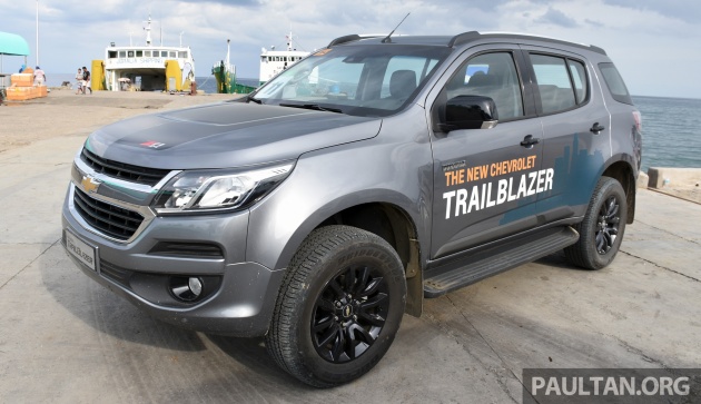 chevy-trailblazer-cebu-01_bm