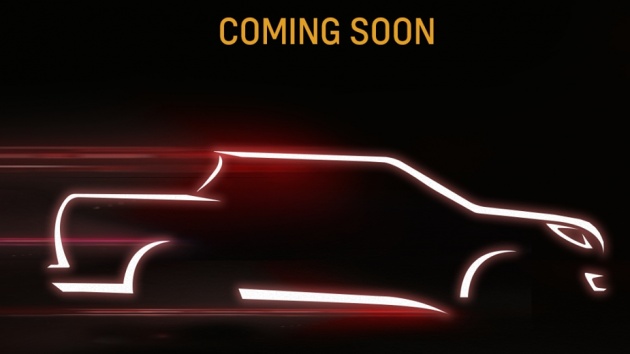 colorado-teaser
