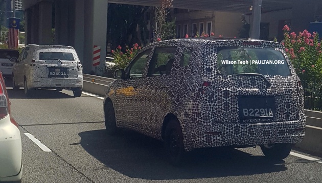 proton-ertiga-spy-wilson-2