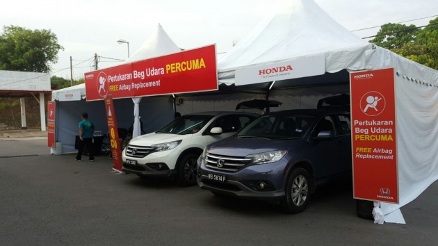01_honda_malaysia_mobile_hub_bm