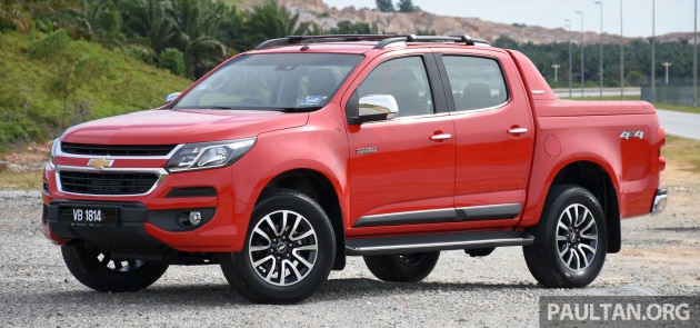 2016-chevrolet-colorado-2-8-high-country-1