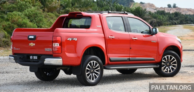 2016-chevrolet-colorado-2-8-high-country-2
